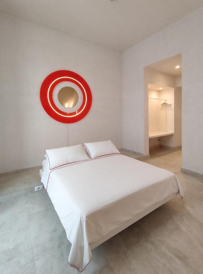 Casa Celeste Aida เนเปิลส์ ภายนอก รูปภาพ