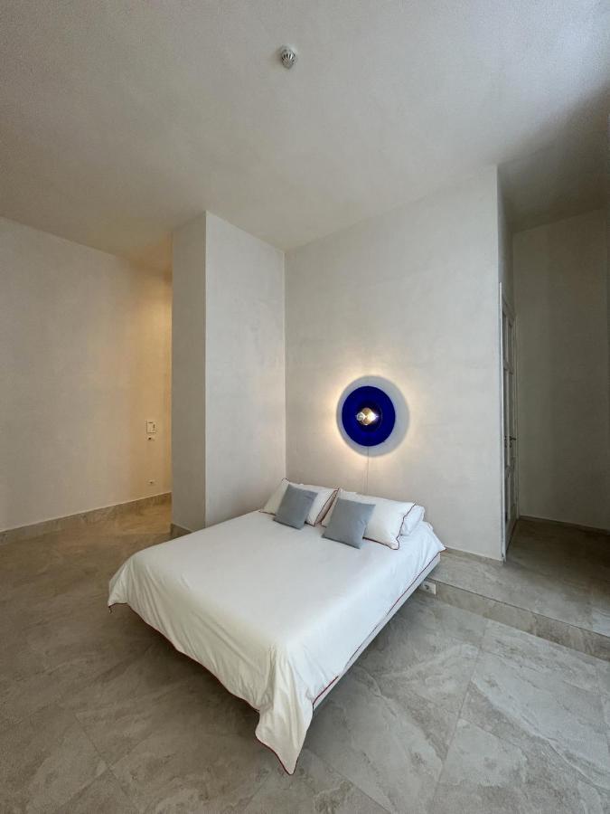 Casa Celeste Aida เนเปิลส์ ภายนอก รูปภาพ